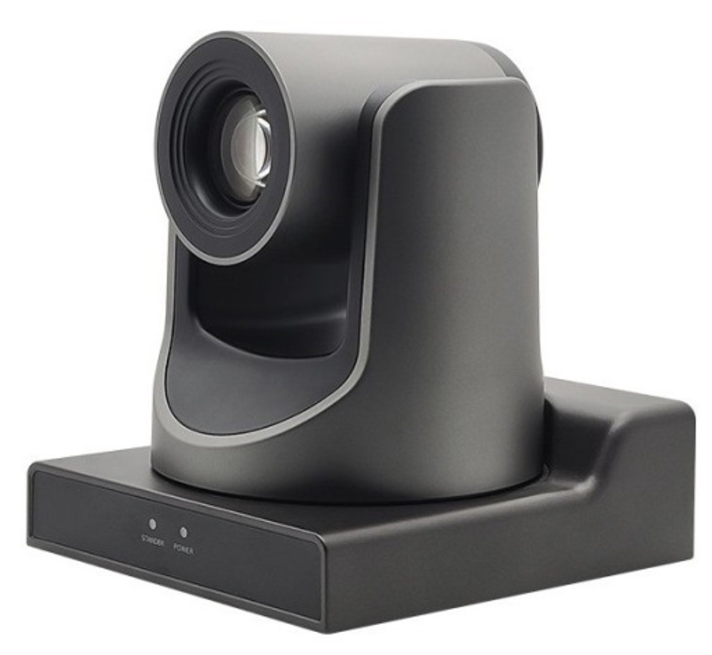 Камера JazzTel JT-Motion-V30U3HS-AI