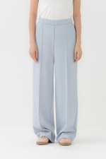 Брюки Винчи NOME Atelier