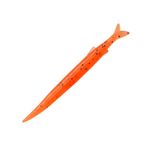 RURI 3.7/94/1.65  6975266120134