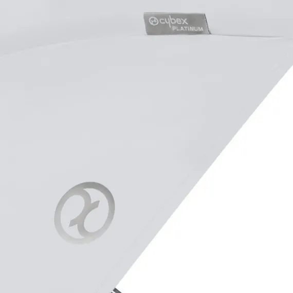 Зонтик для коляски Cybex Priam FE Koi Crystallized