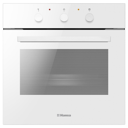 Духовой шкаф Hansa BOEW64111