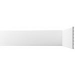 Декоративная панель СП 08/3