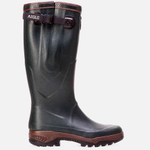 САПОГИ AIGLE PARCOURS 2 ISO