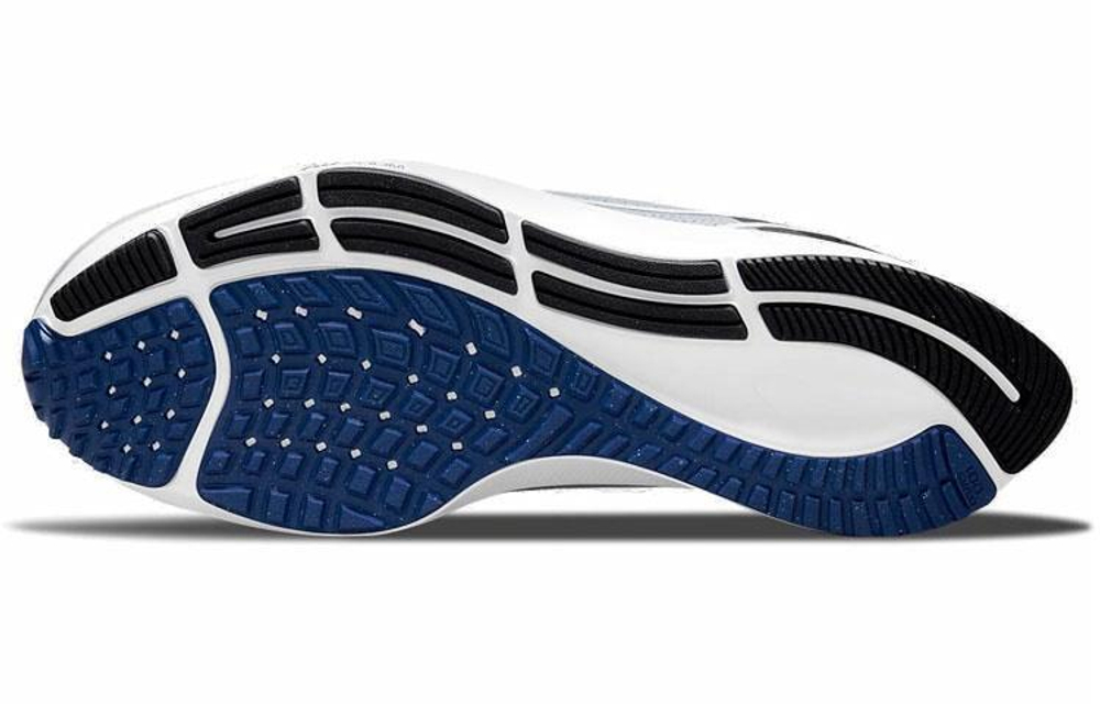 Кроссовки Nike Pegasus 38