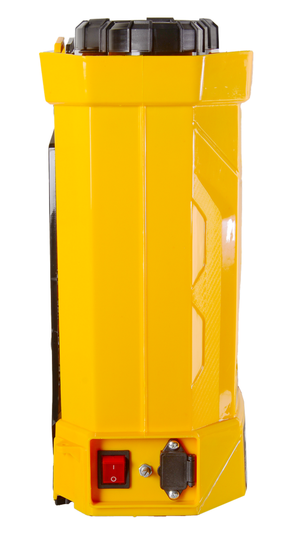 Опрыскиватель аккумуляторный SP-10Li-SFA Huter