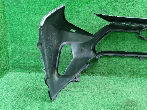 Бампер передний Toyota RAV4 5 XA50 (2018-н.в.)