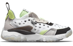 Кроссовки Jordan Delta 2
