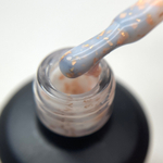 NIK Nails Dreams Rubber Base №03, 15g
