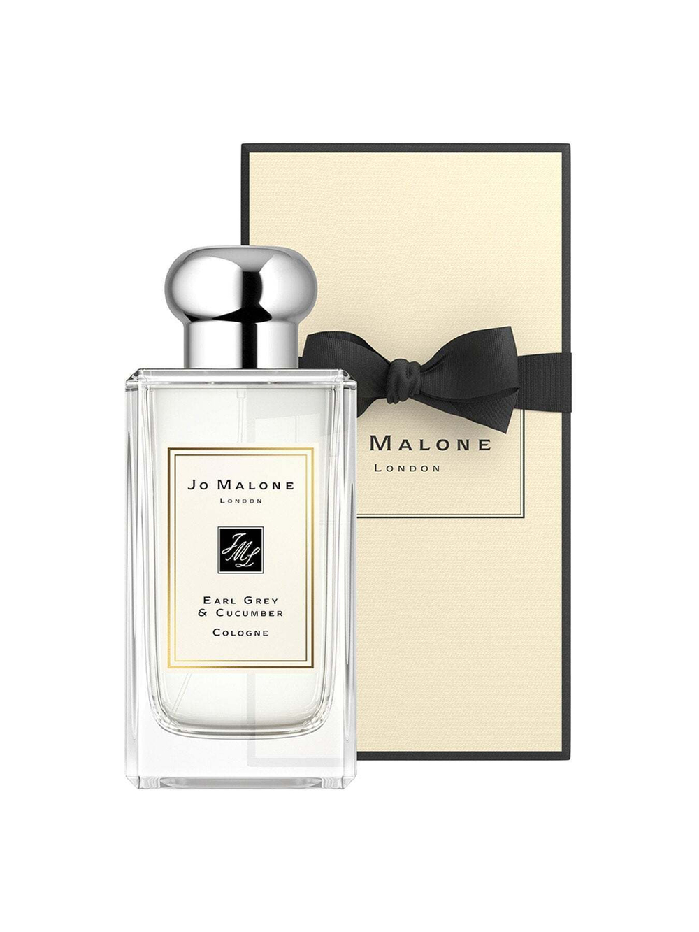 Jo Malone Earl Grey & Cucumber