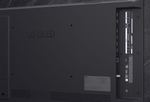 Телевизор LG OLED42C6