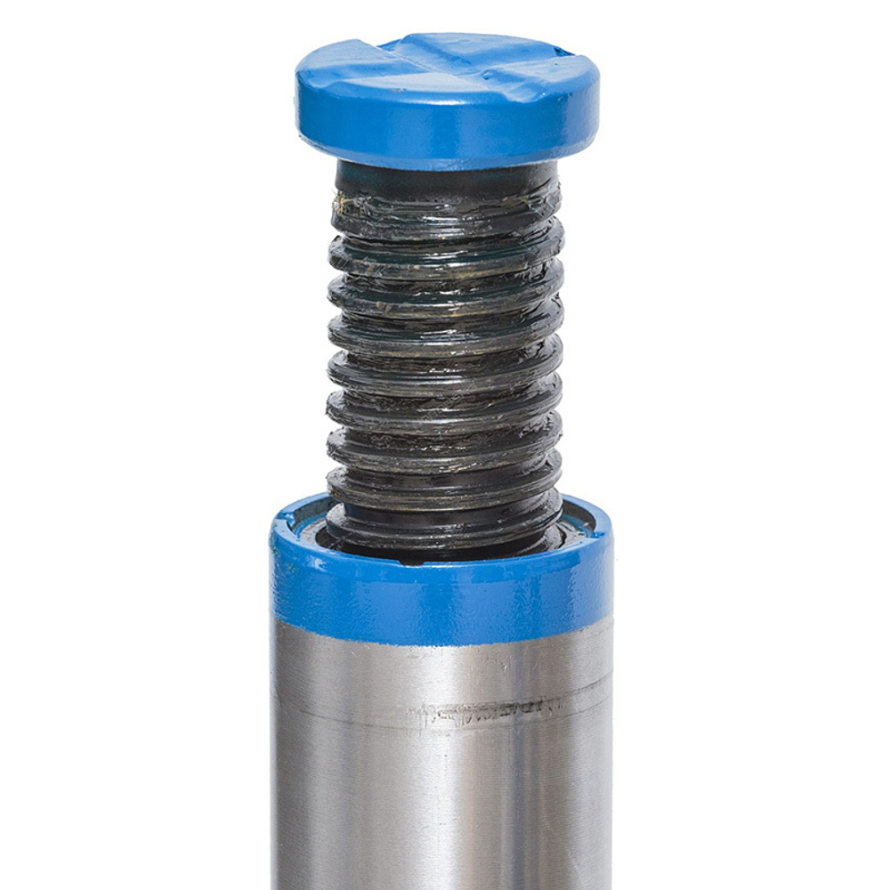 NORDBERG (N3120) Домкрат бутылочный, г/п 20 т