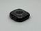 Apple Watch Ultra 3 49mm Black