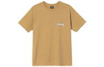 Футболки Stussy T, 1904661