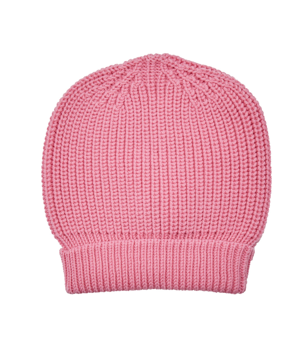 Шапка женская MARCCAIN