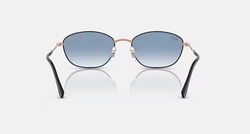 RAY-BAN RB3749 92723F