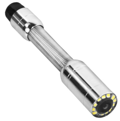 Камера МЕГЕОН 33800К