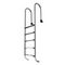 Лестница для бассейна Aquaviva Muro MU