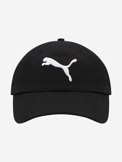 Кепка взрослая PUMA ESS PUMA CAT BB Cap
