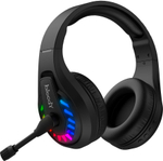 Гарнитура  A4Tech Bloody GR230