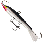 Балансир Rapala Jigging Rap W07 70мм 18г -