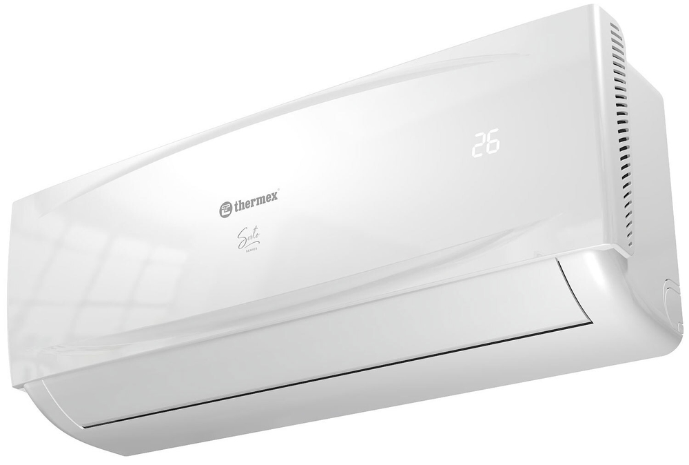 Кондиционер сплит-система Thermex Sesto 24