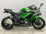Kawasaki Ninja 1000A 049562