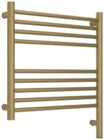 Сунержа Богема 3.1 прямая 500х500 МЭМ правый