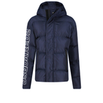 Куртка Dsquared2 - темно-синий(DQ1732 D00BN)