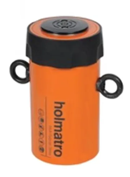 Комплект для технического обслуживания Holmatro OS HJ 50