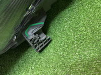 Фара левая Haval Jolion (2021-н.в.) LED