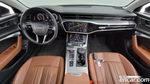 Audi A6 (C8) 40 TDI (12.2019)