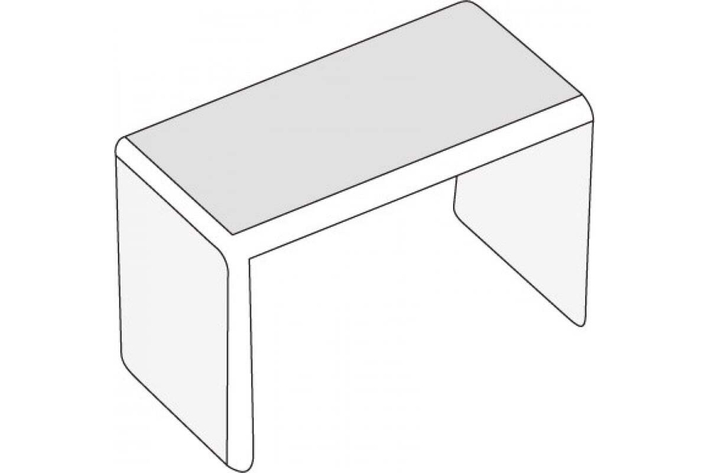GM 25x17 Соединение на стык DKC
