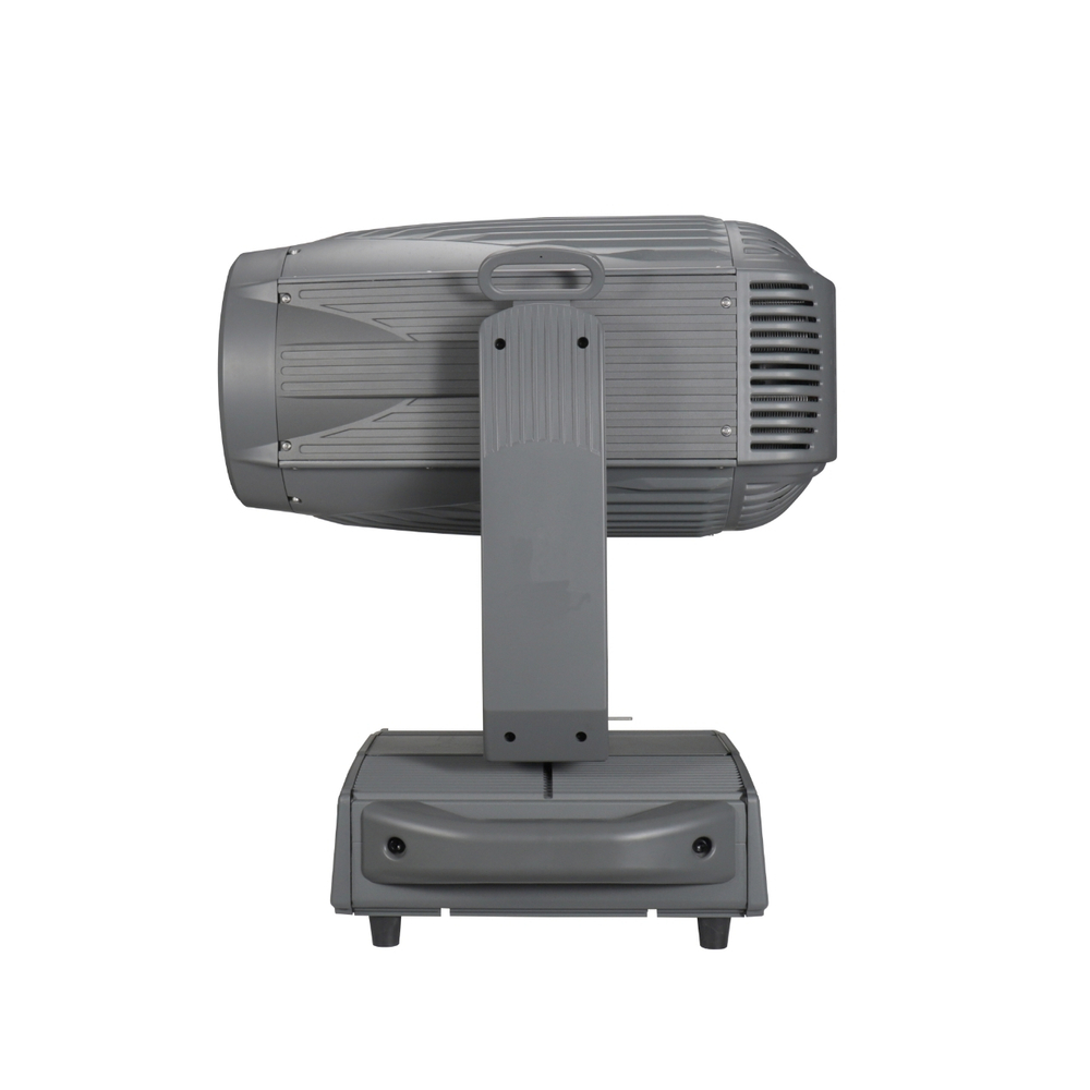 Световой прибор Amixled 700W LED BSW CMY IP66