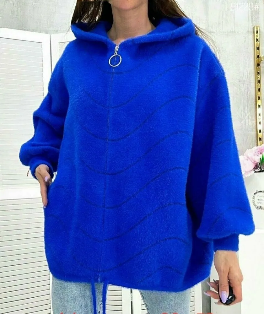 Альпака 27031633-4 Fabrika