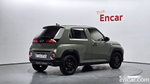 Hyundai Casper Modern (07.2022)