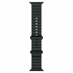 Apple Watch Ultra 2 49mm Black (2024)