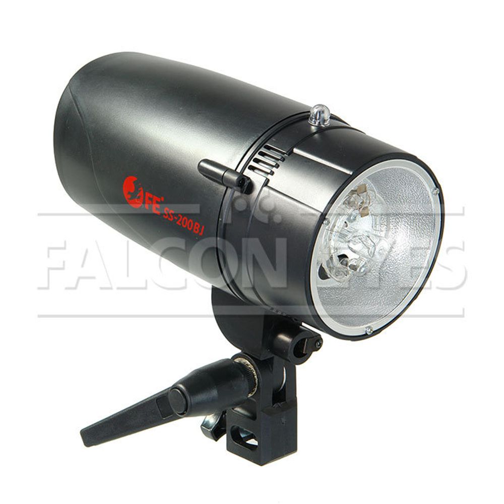 Falcon Eyes SS-200BJ