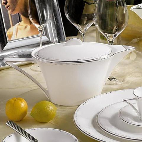 Блюдо овальное Mikasa A2105260