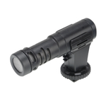 Комплект оборудования Falcon Eyes BloggerKit 06 mic для видеосъемки