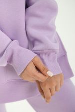 Костюм Горизонт Виотекс ЛИЛОВЫЙ