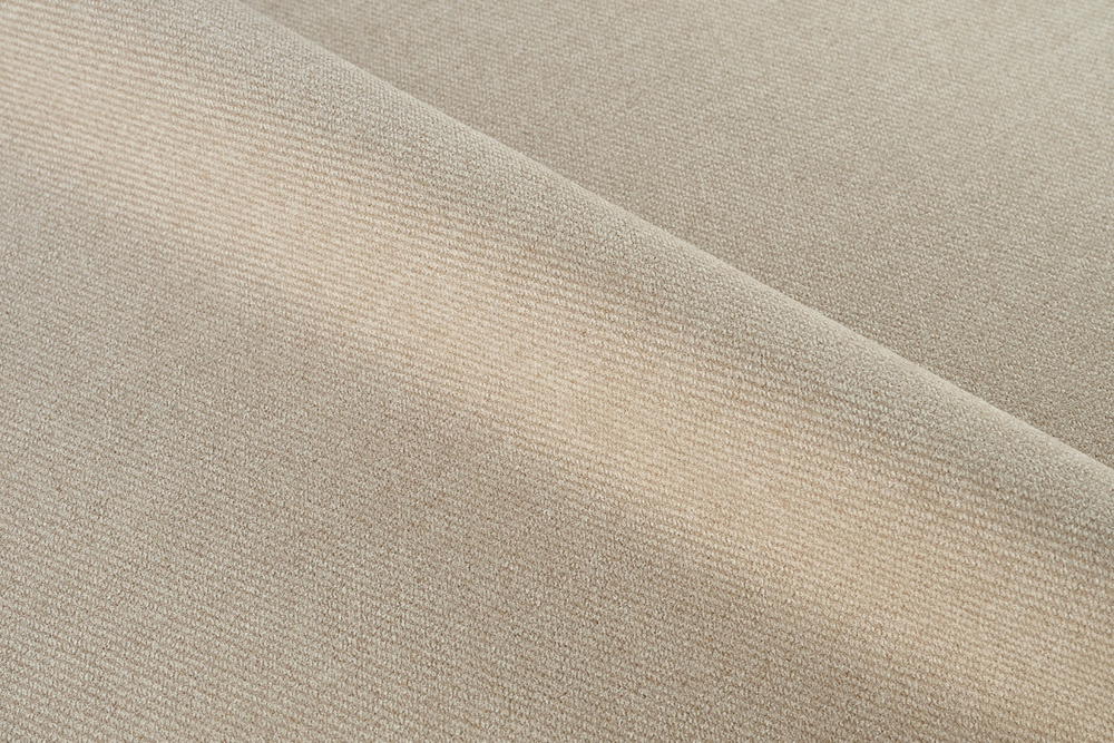 Рогожка Twill / Твил