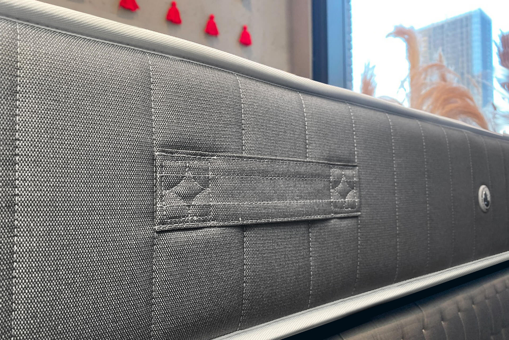 Матрас MaterLux ADEL MULTI (АДЕЛЬ МУЛЬТИ)