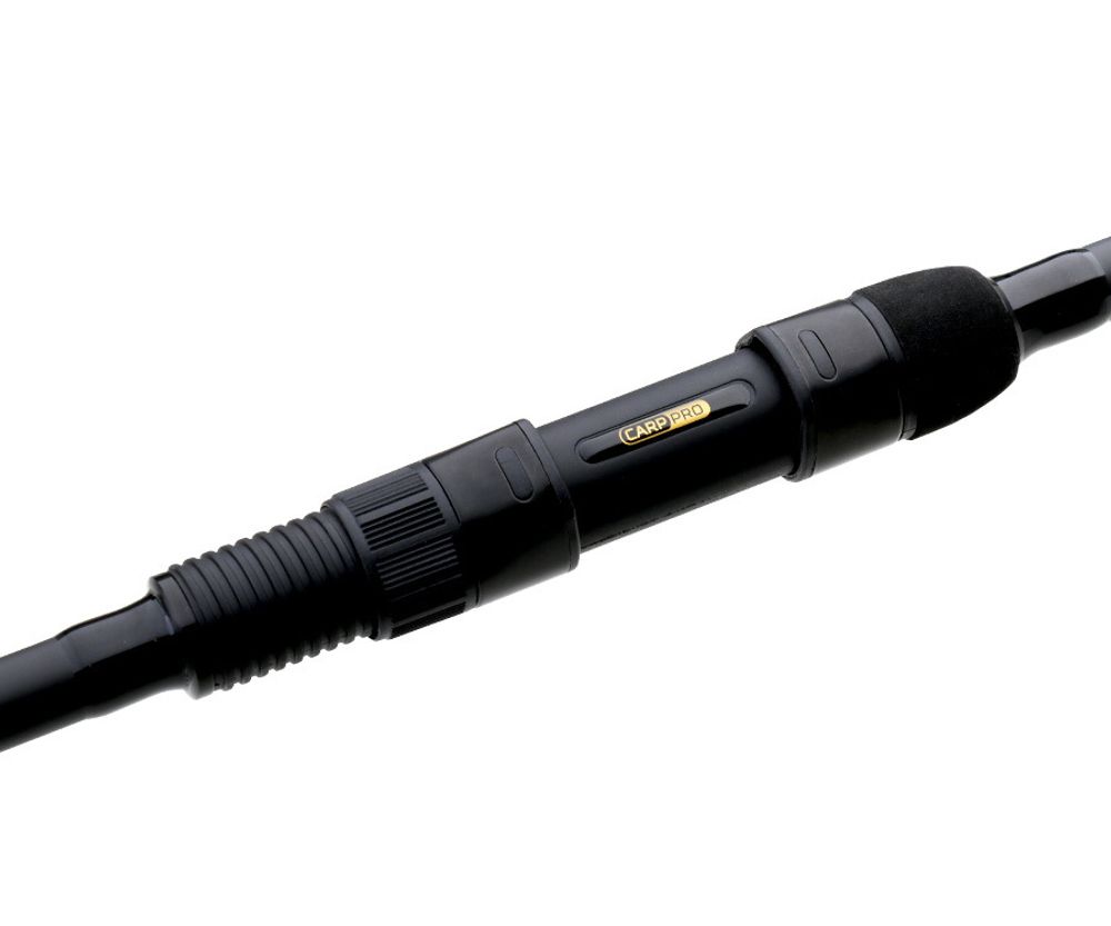 CARP PRO Удилище фидерное Torus Carp Feeder 3,3м 130г