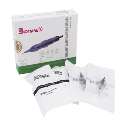 Модули для Biomaser 1RL 0.30 (10 шт)