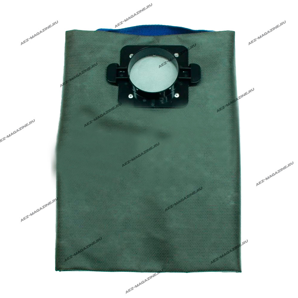 Многоразовый мешок для пылесоса Makita 440, 448