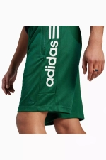 Шорты adidas Tiro Wordmark