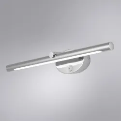 Подсветка для картин Arte Lamp