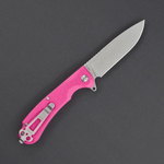 Нож Wocket Pink DL