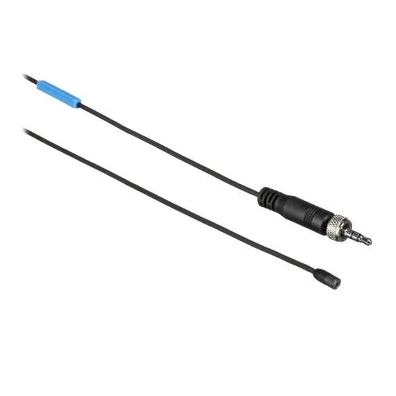Sennheiser EW 512P G4-AW+