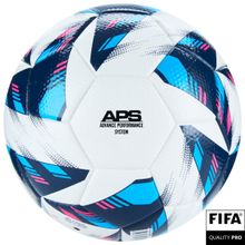 Мяч футбольный VISION Resposta FIFA Quality Pro 01-01-17907-5, размер 5